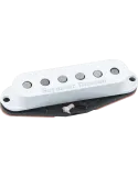 SEYMOUR DUNCAN APST-1 | MusicGoodDeal