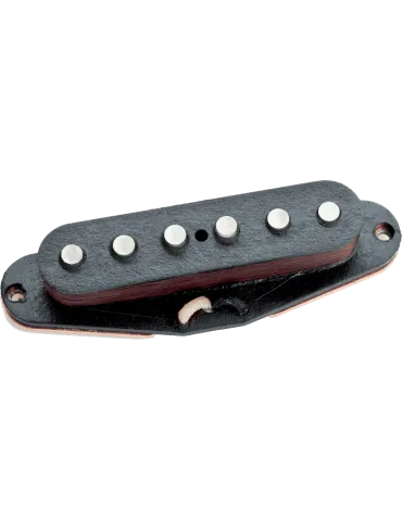 SEYMOUR DUNCAN APST-1 | MusicGoodDeal 2
