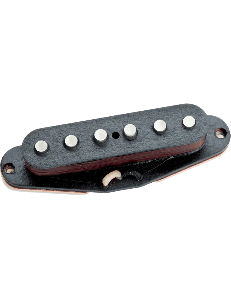 SEYMOUR DUNCAN APST-1 | MusicGoodDeal