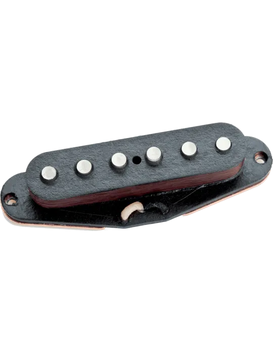 SEYMOUR DUNCAN APST-1 | MusicGoodDeal