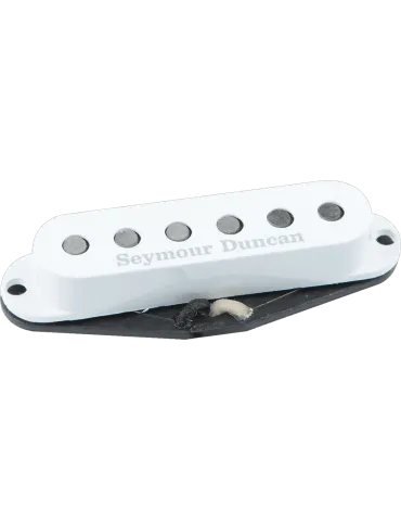 SEYMOUR DUNCAN APS2 | MusicGoodDeal