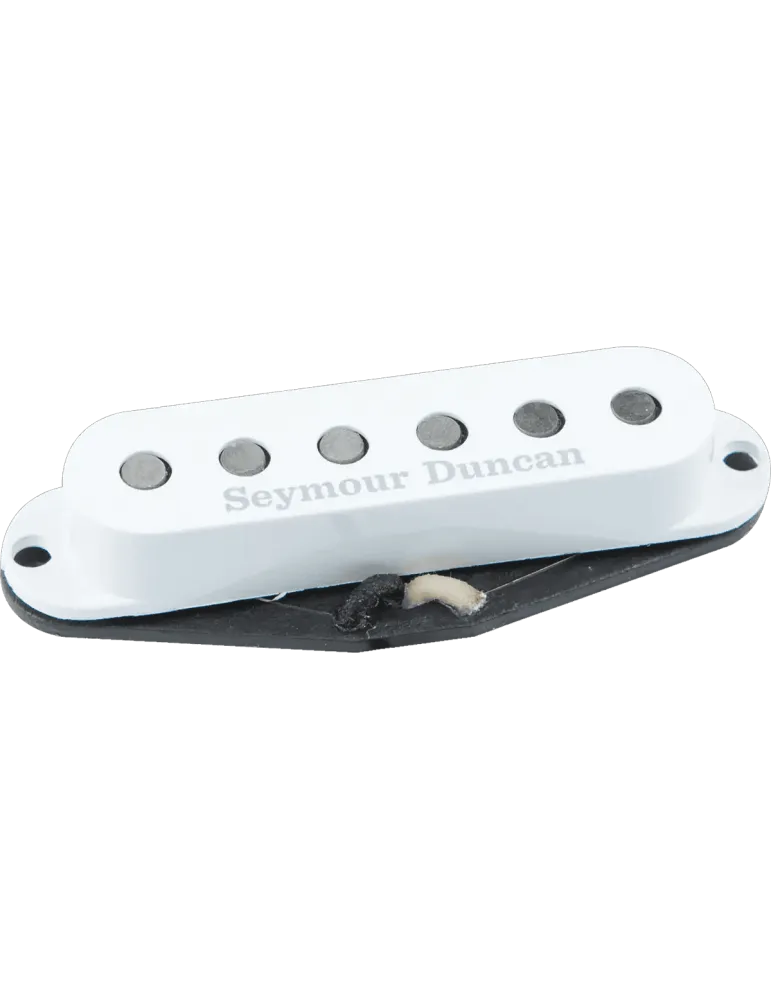 SEYMOUR DUNCAN APS2 | MusicGoodDeal