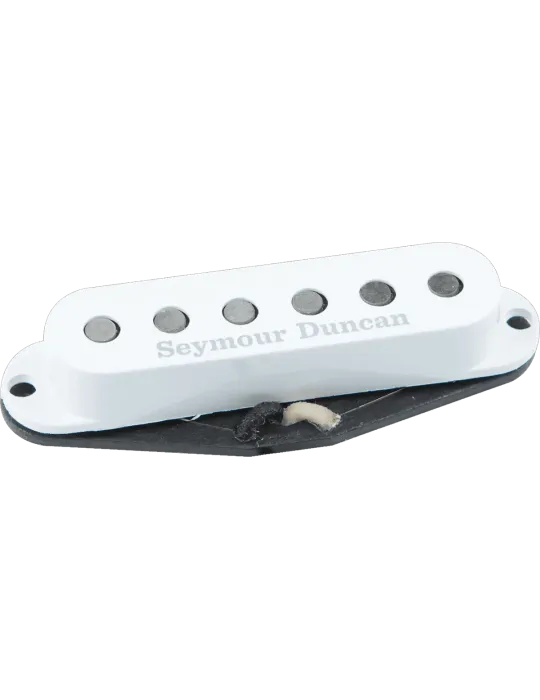 SEYMOUR DUNCAN APS2 | MusicGoodDeal