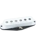 SEYMOUR DUNCAN APS2 | MusicGoodDeal