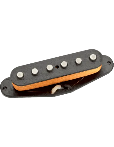 SEYMOUR DUNCAN APS2 | MusicGoodDeal 2