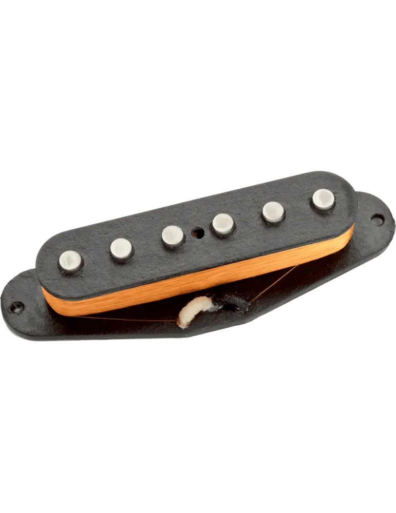 SEYMOUR DUNCAN APS2 | MusicGoodDeal