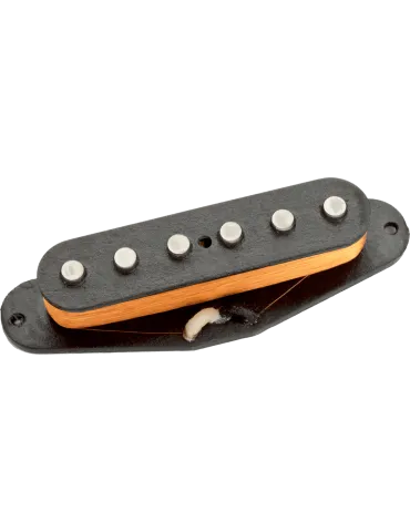 SEYMOUR DUNCAN APS2-RWRP | MusicGoodDeal 2