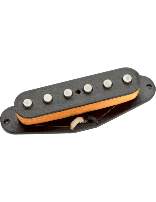 SEYMOUR DUNCAN APS2-RWRP | MusicGoodDeal