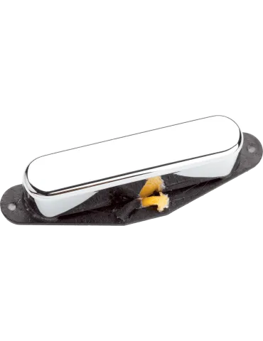 SEYMOUR DUNCAN APTR-1 | MusicGoodDeal