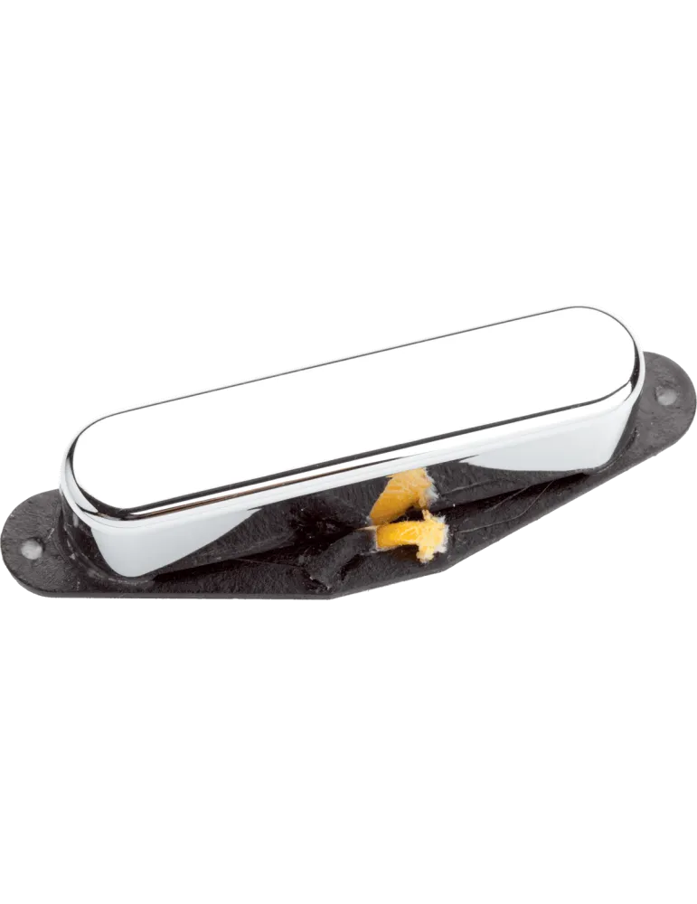 SEYMOUR DUNCAN APTR-1 | MusicGoodDeal