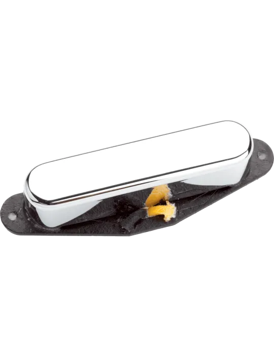SEYMOUR DUNCAN APTR-1 | MusicGoodDeal