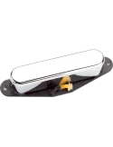SEYMOUR DUNCAN APTR-1 | MusicGoodDeal