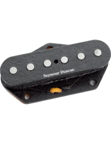 SEYMOUR DUNCAN APTL-1 | MusicGoodDeal