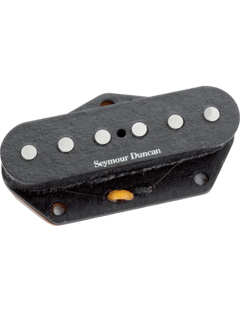 SEYMOUR DUNCAN APTL-1 | MusicGoodDeal