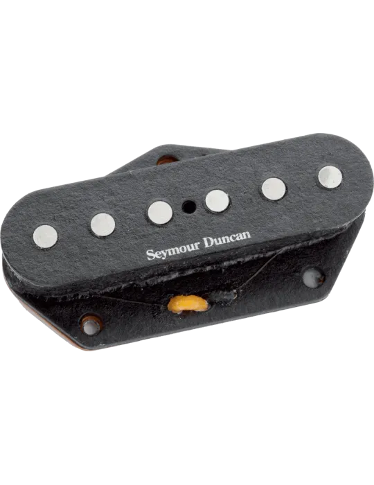 SEYMOUR DUNCAN APTL-1 | MusicGoodDeal