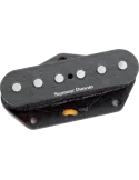 SEYMOUR DUNCAN APTL-1 | MusicGoodDeal