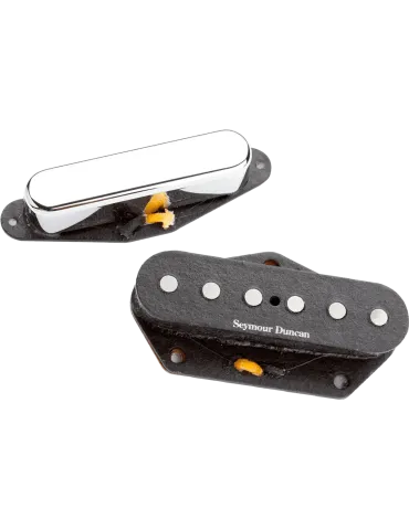 SEYMOUR DUNCAN APT-1-SET