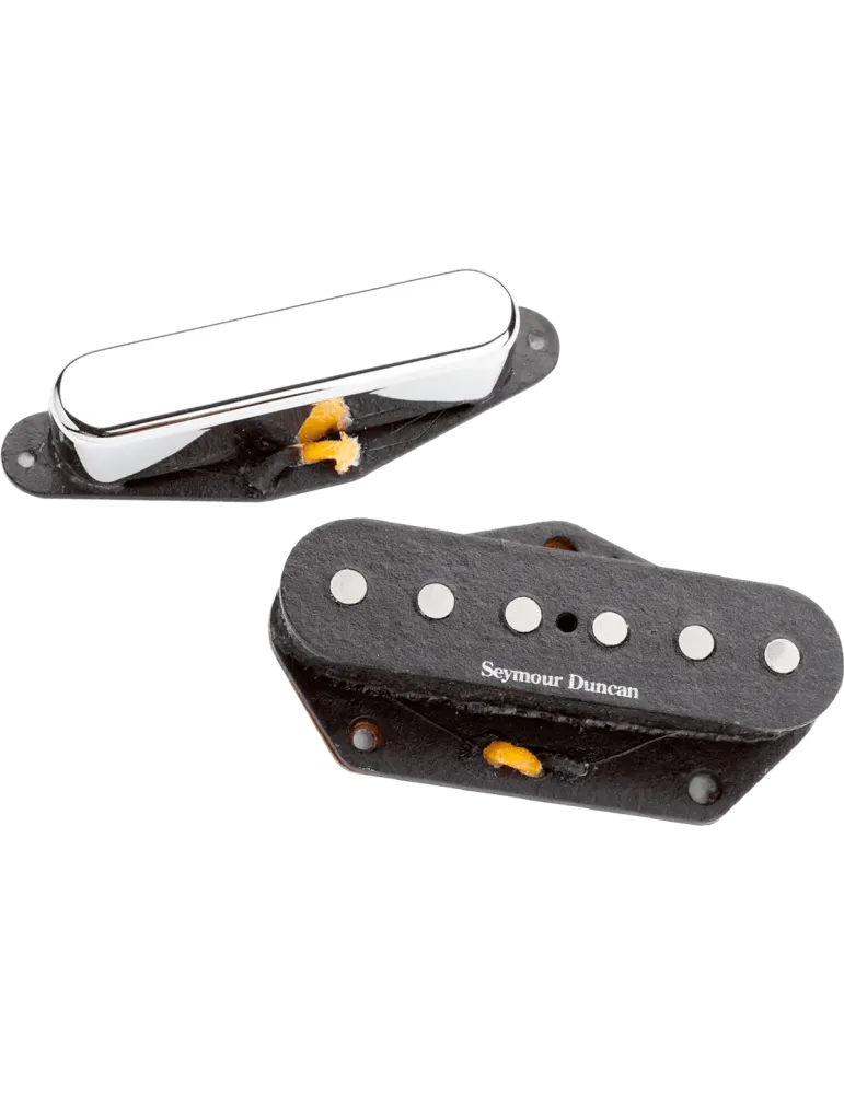 SEYMOUR DUNCAN APT-1-SET | MusicGoodDeal