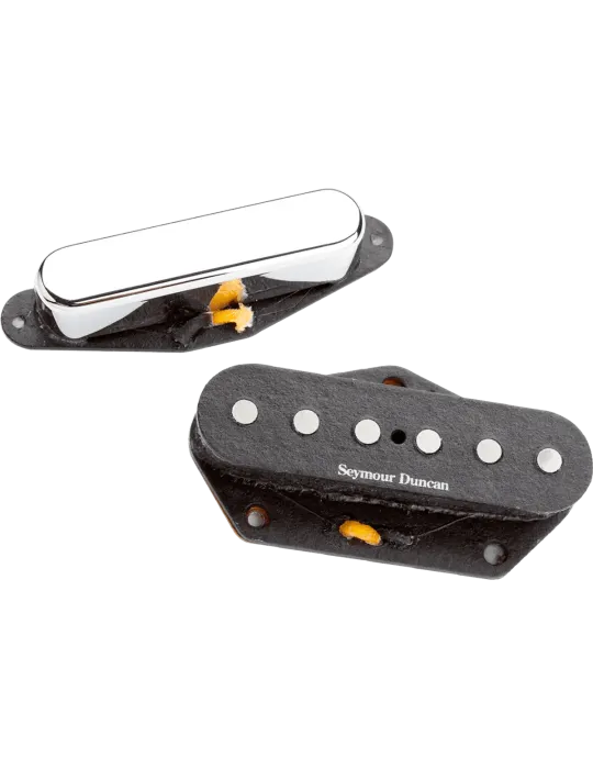 SEYMOUR DUNCAN APT-1-SET | MusicGoodDeal