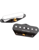 SEYMOUR DUNCAN APT-1-SET | MusicGoodDeal