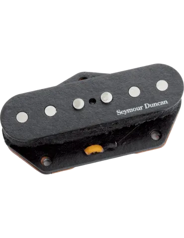 SEYMOUR DUNCAN APTL-3JD | MusicGoodDeal