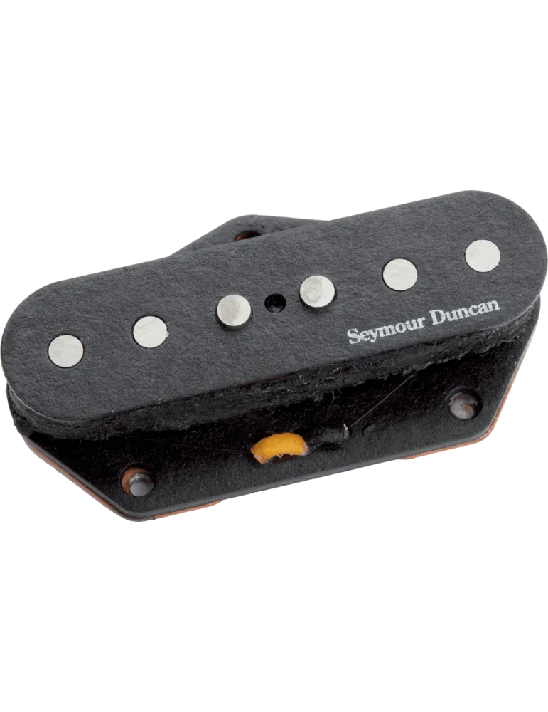 SEYMOUR DUNCAN APTL-3JD | MusicGoodDeal