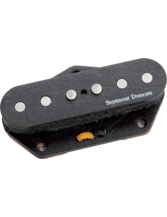 SEYMOUR DUNCAN APTL-3JD | MusicGoodDeal