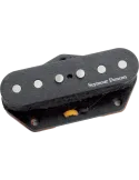 SEYMOUR DUNCAN APTL-3JD | MusicGoodDeal