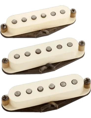 SEYMOUR DUNCAN AN2801 | MusicGoodDeal