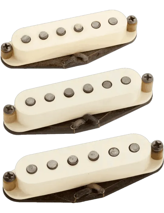 SEYMOUR DUNCAN AN2801 | MusicGoodDeal