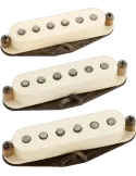 SEYMOUR DUNCAN AN2801 | MusicGoodDeal