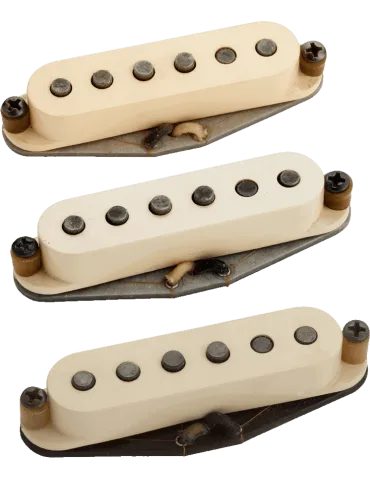 SEYMOUR DUNCAN AN2808 | MusicGoodDeal
