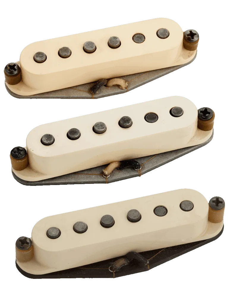SEYMOUR DUNCAN AN2808 | MusicGoodDeal