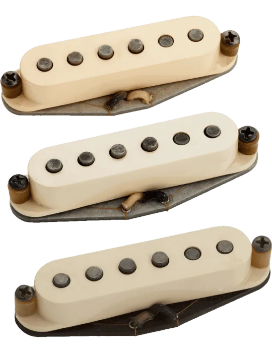 SEYMOUR DUNCAN AN2808 | MusicGoodDeal