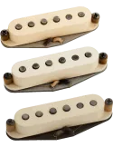 SEYMOUR DUNCAN AN2808 | MusicGoodDeal