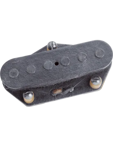 SEYMOUR DUNCAN AN2422 | MusicGoodDeal