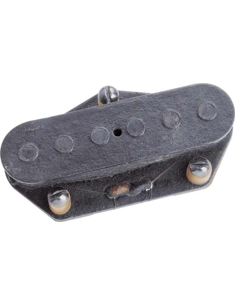 SEYMOUR DUNCAN AN2422 | MusicGoodDeal