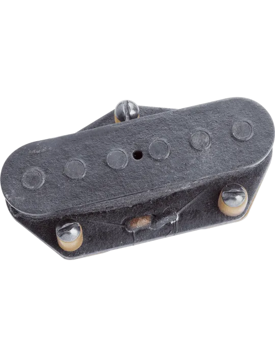 SEYMOUR DUNCAN AN2422 | MusicGoodDeal