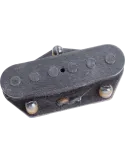 SEYMOUR DUNCAN AN2422 | MusicGoodDeal
