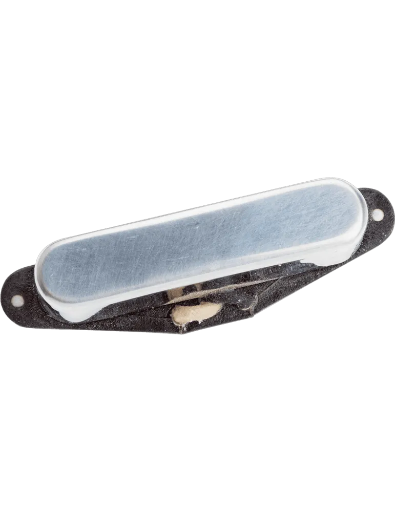 SEYMOUR DUNCAN AN2421 | MusicGoodDeal