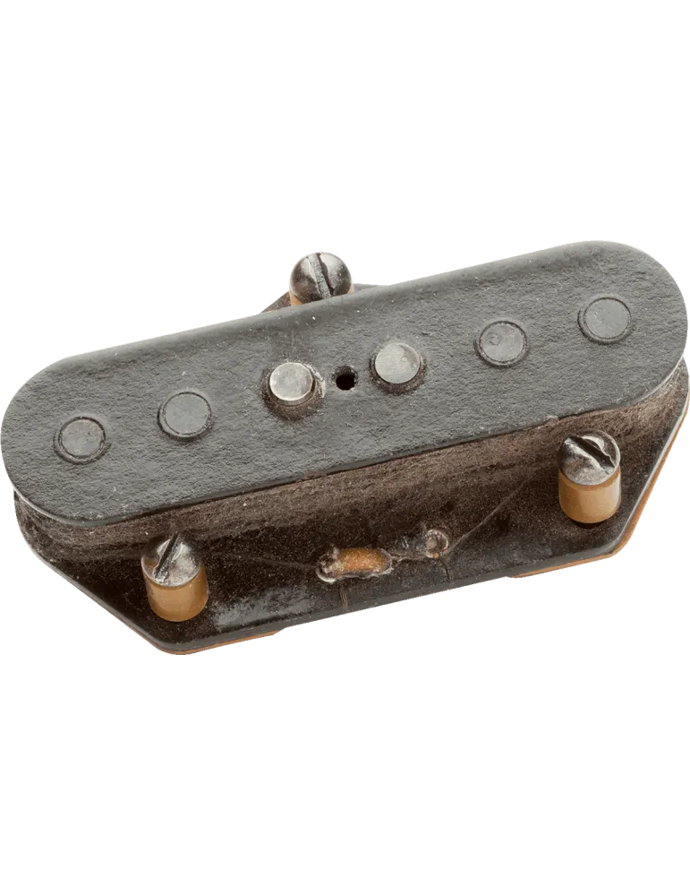 SEYMOUR DUNCAN AN2427 | MusicGoodDeal