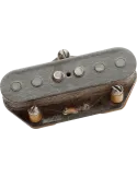 SEYMOUR DUNCAN AN2427 | MusicGoodDeal