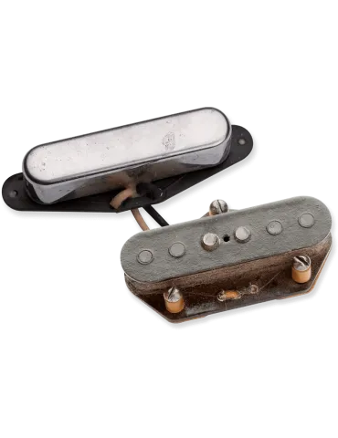 SEYMOUR DUNCAN AN2428 | MusicGoodDeal