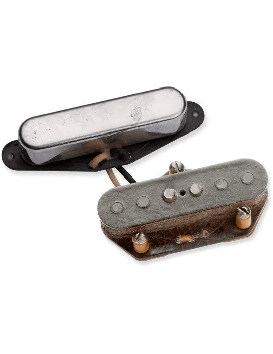 SEYMOUR DUNCAN AN2428 | MusicGoodDeal