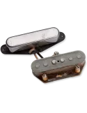 SEYMOUR DUNCAN AN2428 | MusicGoodDeal