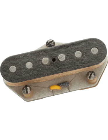 SEYMOUR DUNCAN AN2433 | MusicGoodDeal
