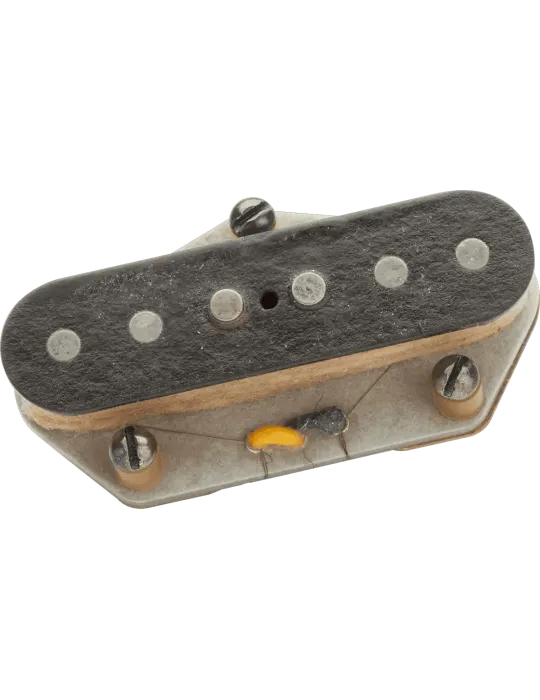 SEYMOUR DUNCAN AN2433 | MusicGoodDeal