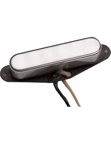SEYMOUR DUNCAN AN2432 | MusicGoodDeal