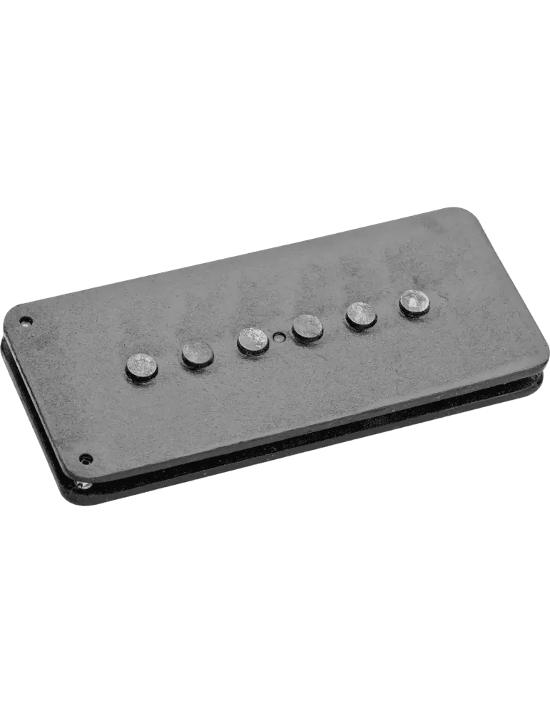 SEYMOUR DUNCAN AN3432 | MusicGoodDeal