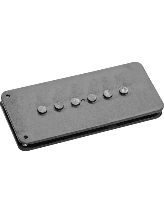 SEYMOUR DUNCAN AN3432 | MusicGoodDeal